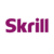 Joker8 - Skrill Payment Method
