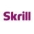 Joker8 - Skrill Payment Method