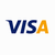 Joker8 - Visa Payment Method