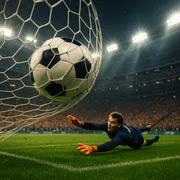 Joker8 - Football Sports Betting